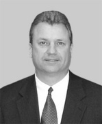 Bill board photo (2).jpg